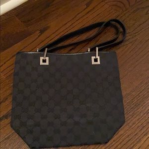 Gucci Tote